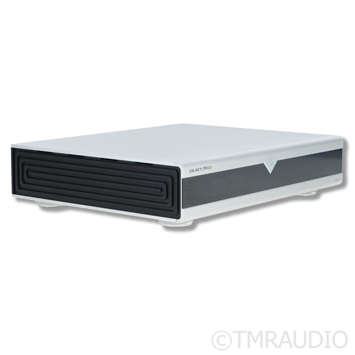 Gustard X26 III DAC
