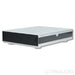 Gustard X26 III DAC