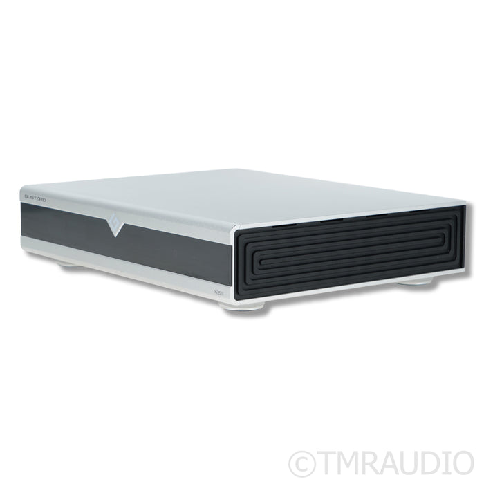 Gustard X26 III DAC