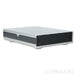 Gustard X26 III DAC