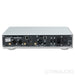 Gustard X26 III DAC