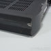 MOON by Simaudio ACE Integrated Amplifier; Built-In DAC; MM Phono
