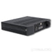 MOON by Simaudio ACE Integrated Amplifier; Built-In DAC; MM Phono