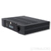MOON by Simaudio ACE Integrated Amplifier; Built-In DAC; MM Phono