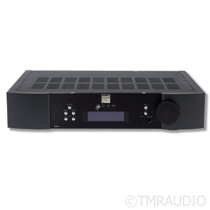 MOON by Simaudio ACE Integrated Amplifier; Built-In DAC; MM Phono
