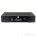 MOON by Simaudio ACE Integrated Amplifier; Built-In DAC; MM Phono