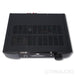 MOON by Simaudio ACE Integrated Amplifier; Built-In DAC; MM Phono