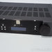MOON by Simaudio ACE Integrated Amplifier; Built-In DAC; MM Phono