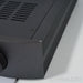 MOON by Simaudio ACE Integrated Amplifier; Built-In DAC; MM Phono