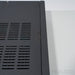 MOON by Simaudio ACE Integrated Amplifier; Built-In DAC; MM Phono