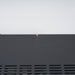 MOON by Simaudio ACE Integrated Amplifier; Built-In DAC; MM Phono