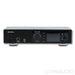 RME ADI-2 DAC FS DAC
