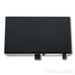 RME ADI-2 DAC FS DAC