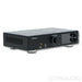 RME ADI-2 DAC FS DAC