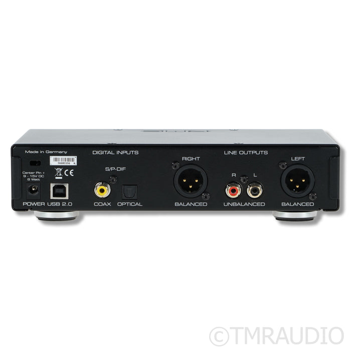 RME ADI-2 DAC FS DAC