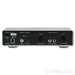 RME ADI-2 DAC FS DAC
