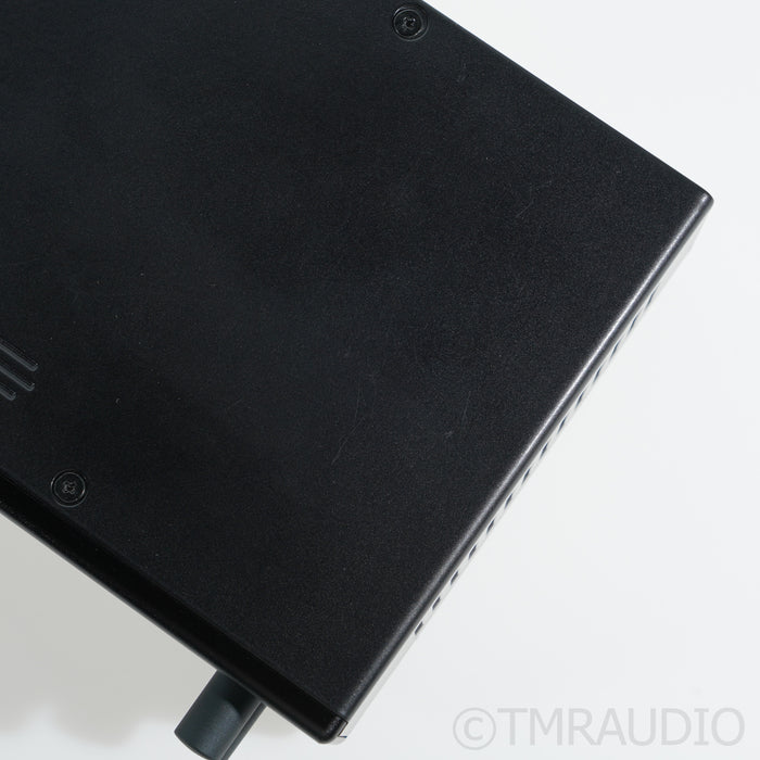 RME ADI-2 DAC FS DAC