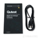 Chord Electronics Qutest DAC