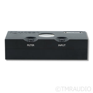 Chord Electronics Qutest DAC