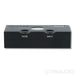 Chord Electronics Qutest DAC