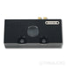 Chord Electronics Qutest DAC