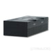 Chord Electronics Qutest DAC