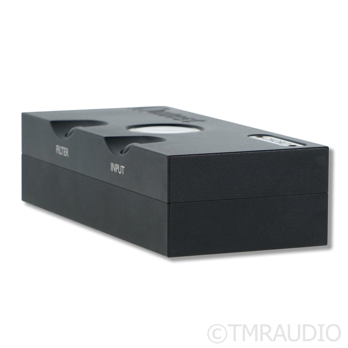 Chord Electronics Qutest DAC
