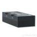 Chord Electronics Qutest DAC