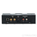 Chord Electronics Qutest DAC