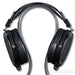 Audeze LCD-X Open-Back Planar Magnetic Headphones