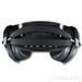Audeze LCD-X Open-Back Planar Magnetic Headphones