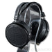 Audeze LCD-X Open-Back Planar Magnetic Headphones