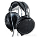 Audeze LCD-X Open-Back Planar Magnetic Headphones
