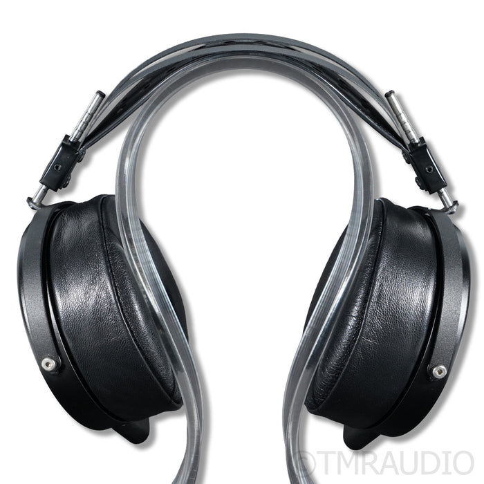 Audeze LCD-X Open-Back Planar Magnetic Headphones