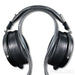Audeze LCD-X Open-Back Planar Magnetic Headphones