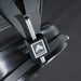 Audeze LCD-X Open-Back Planar Magnetic Headphones