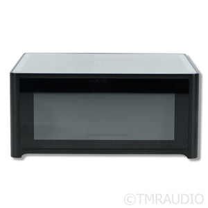 NAD M10 v1 Streaming Integrated Amplifier
