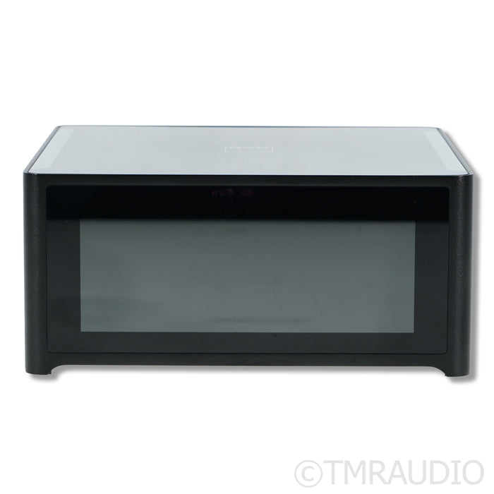 NAD M10 v1 Streaming Integrated Amplifier