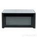 NAD M10 v1 Streaming Integrated Amplifier