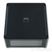 NAD M10 v1 Streaming Integrated Amplifier
