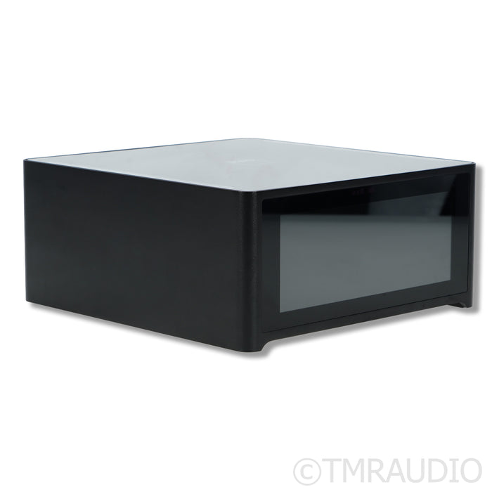 NAD M10 v1 Streaming Integrated Amplifier