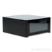 NAD M10 v1 Streaming Integrated Amplifier