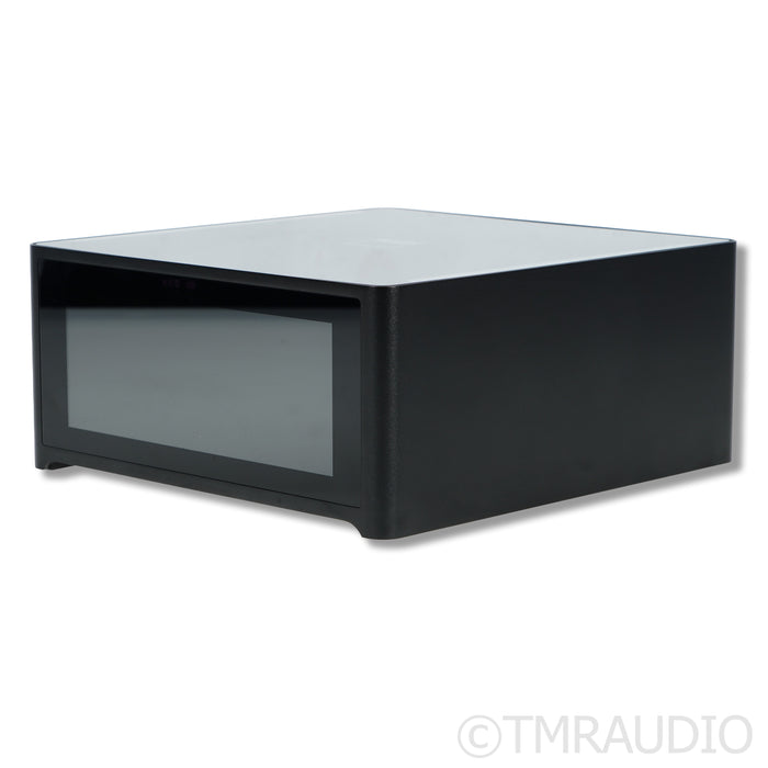 NAD M10 v1 Streaming Integrated Amplifier