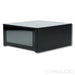 NAD M10 v1 Streaming Integrated Amplifier