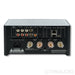 NAD M10 v1 Streaming Integrated Amplifier