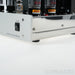 Audio by Van Alstine Ultravalve Tube Power Amplifier