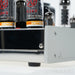 Audio by Van Alstine Ultravalve Tube Power Amplifier