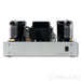 Audio by Van Alstine Ultravalve Tube Power Amplifier