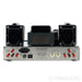 Audio by Van Alstine Ultravalve Tube Power Amplifier