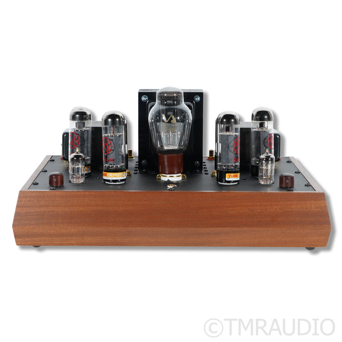 Decware Audio Torii Jr Gen 1 Tube Power Amplifier